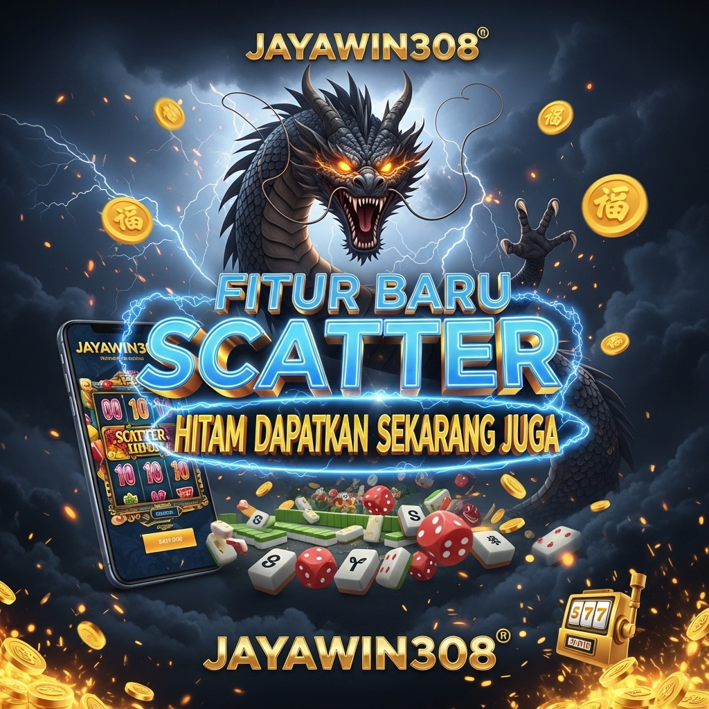 https://jayawin308.world/