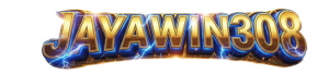 https://jayawin308.world/